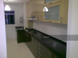 Blk 361 Bukit Batok Street 31 (Bukit Batok), HDB 3 Rooms #121369102
